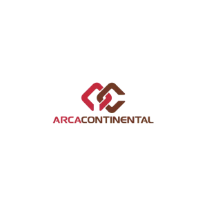 Arca Continental