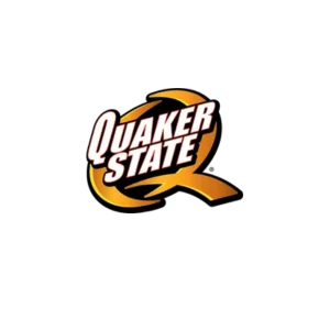 Quaker State