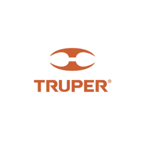 Truper