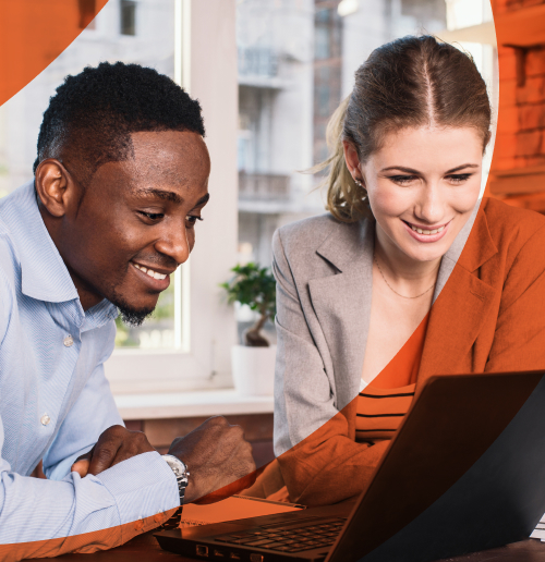 Contacto Grupo Lifandi