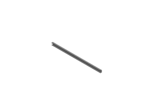Rack Industrial: Partes clave | Blog